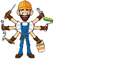 RESOLVE - Reparos e Reformas